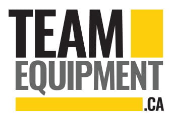 Team Equipment Ltd logo